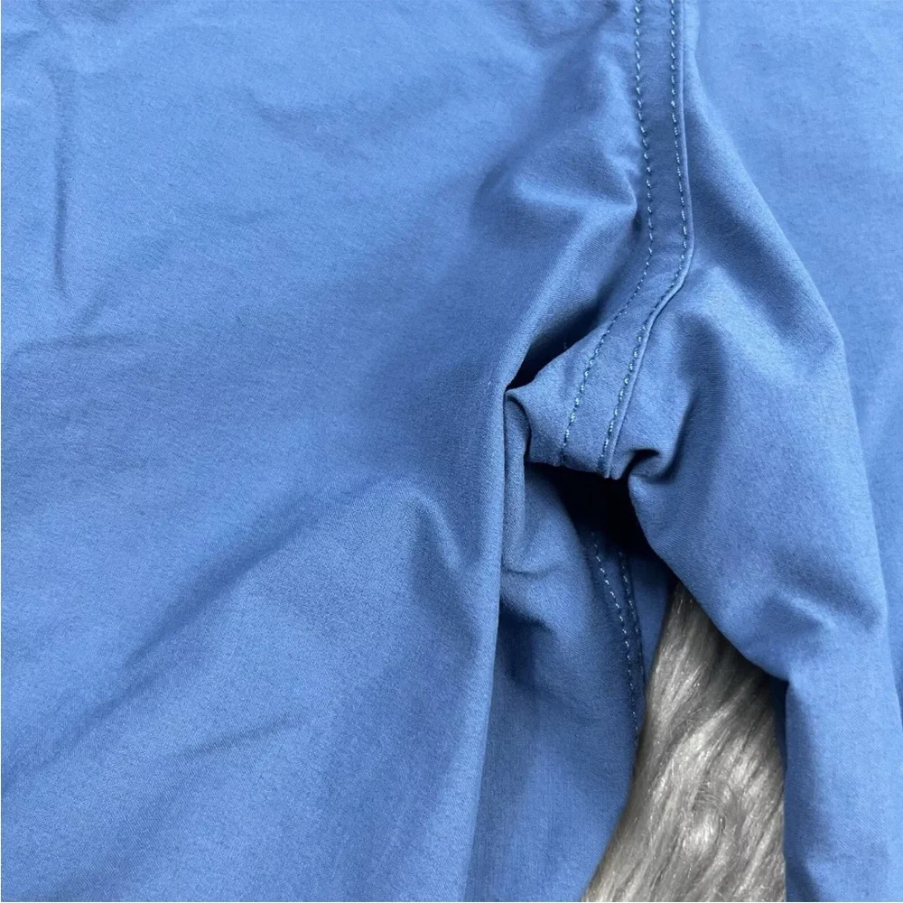 Patagonia up sale